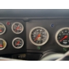 Image 20 : 1981 GMC K1500 CUSTOM 4X4