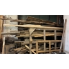 Image 1 : Assorted Scrap Lumber