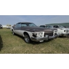 Image 3 : 1973 BUICK RIVIERA GS
