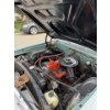 Image 9 : 1964 CHEVROLET BEL AIR