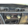 Image 9 : 1966 BUICK WILDCAT 