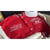 Image 7 : 1991 COCA-COLA/ROOTS MLB TORONTO ALL-STAR GAME MEMORABILIA INCLUDING SIGNED HAT