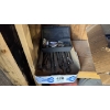 Image 1 : Box of Vintage Wrenches