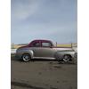 Image 9 : 1948 FORD COUPE DELUXE