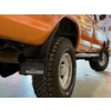 Image 11 : 1975 Mercury 4x4