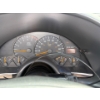 Image 30 : NO RESERVE 1999 PONTIAC TRANS AM CONVERTIBLE
