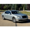 Image 10 : NO RESERVE 2006 BENTLEY CONTINENTAL FLYING SPUR