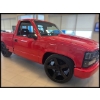 Image 1 : 1990 CHEVROLET  1500