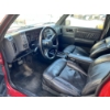 Image 21 : 1993 GMC TYPHOON
