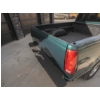 Image 14 : 1995 CHEVROLET C/K 1500