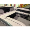 Image 29 : STILL FOR SALE CALL 888-296-0528 EXT 102 - 2015 AXIS T22 ULTIMATE SURF BOAT