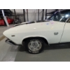 Image 20 : 1969 CHEVROLET CHEVELLE 396 SS