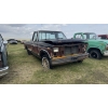 Image 3 : 1986 FORD F150 XLT
