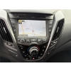 Image 15 : NO RESERVE 2014 HYUNDAI VELOSTER COUPE TURBO EDITION