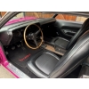 Image 33 : 4:00PM SATURDAY SPECIAL FEATURE 1970 PLYMOUTH CUDA 4-SPEED MANUAL