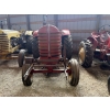 Image 2 : MASSEY-HARRIS 444