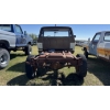 Image 6 : 1979 FORD F-250 CUSTOM