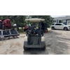 Image 6 : CLUB CAR GOLF CART