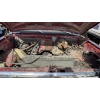Image 13 : 1981 Dodge 1-ton 4x4