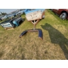 Image 7 : 1953-1979 FORD TRUCK RIGHT HAND FENDER