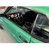 Image 12 : 1970 FORD MUSTANG BOSS 302 CUSTOM