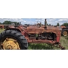 Image 5 : MASSEY-HARRIS 333