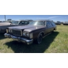 Image 1 : 1976 FORD LTD STATION WAGON 