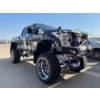 Image 3 : 2017 FORD 350 PLATINUM CUSTOM