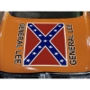 Image 2 : NO RESERVE GENERAL LEE DUKES OF HAZZARD GO CART