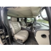 Image 12 : 2007 HUMMER H2