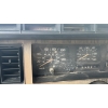 Image 7 : 1980 FORD BRONCO