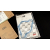 Image 7 : FEL-PRO AND VICTOR REINZ GASKET KITS