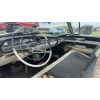 Image 3 : 1957 CADILLAC FLEETWOOD 