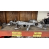 Image 5 : Huge collection of C4 suspension and drivetrain parts