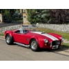 Image 8 : 1965 SHELBY COBRA 427