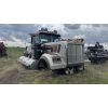 Image 3 : 1981 WESTERN STAR FREIGHTLINER
