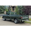 Image 8 : 1976 FORD RANGER XLT 250
