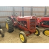 Image 3 : MASSEY-HARRIS 33