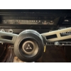 Image 28 : NO RESERVE 1968 DODGE DART GTS CONVERTIBLE 