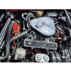 Image 4 : 1977 CHEVROLET CORVETTE
