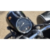 Image 19 : 1957 BMW R50/2 RESTO MOD SIDE CAR