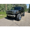 Image 3 : 2008 HUMMER H2