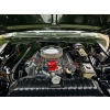 Image 35 : 1976 FORD RANGER XLT 250