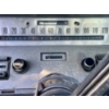 Image 18 : 1967 LINCOLN CONTINENTAL