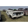 Image 3 : 1977 DODGE RAMCHARGER