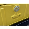 Image 15 : 1973 VOLKSWAGEN THING