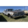 Image 3 : 1974 FORD RANCHERO SQUIRE