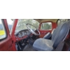 Image 13 : NO RESERVE 1969 FORD 700 N-SERIES