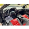Image 15 : 1996 CHEVROLET CAMARO Z28 