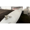 Image 6 : 400 GALLON F14 HORNET FUEL TANK #2 FROM MOVIE TOP GUN